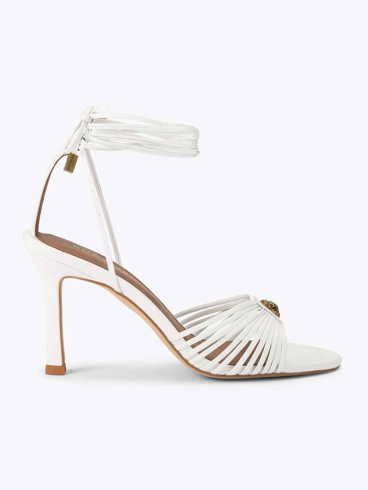 hp-kg-white-heeled-sandals