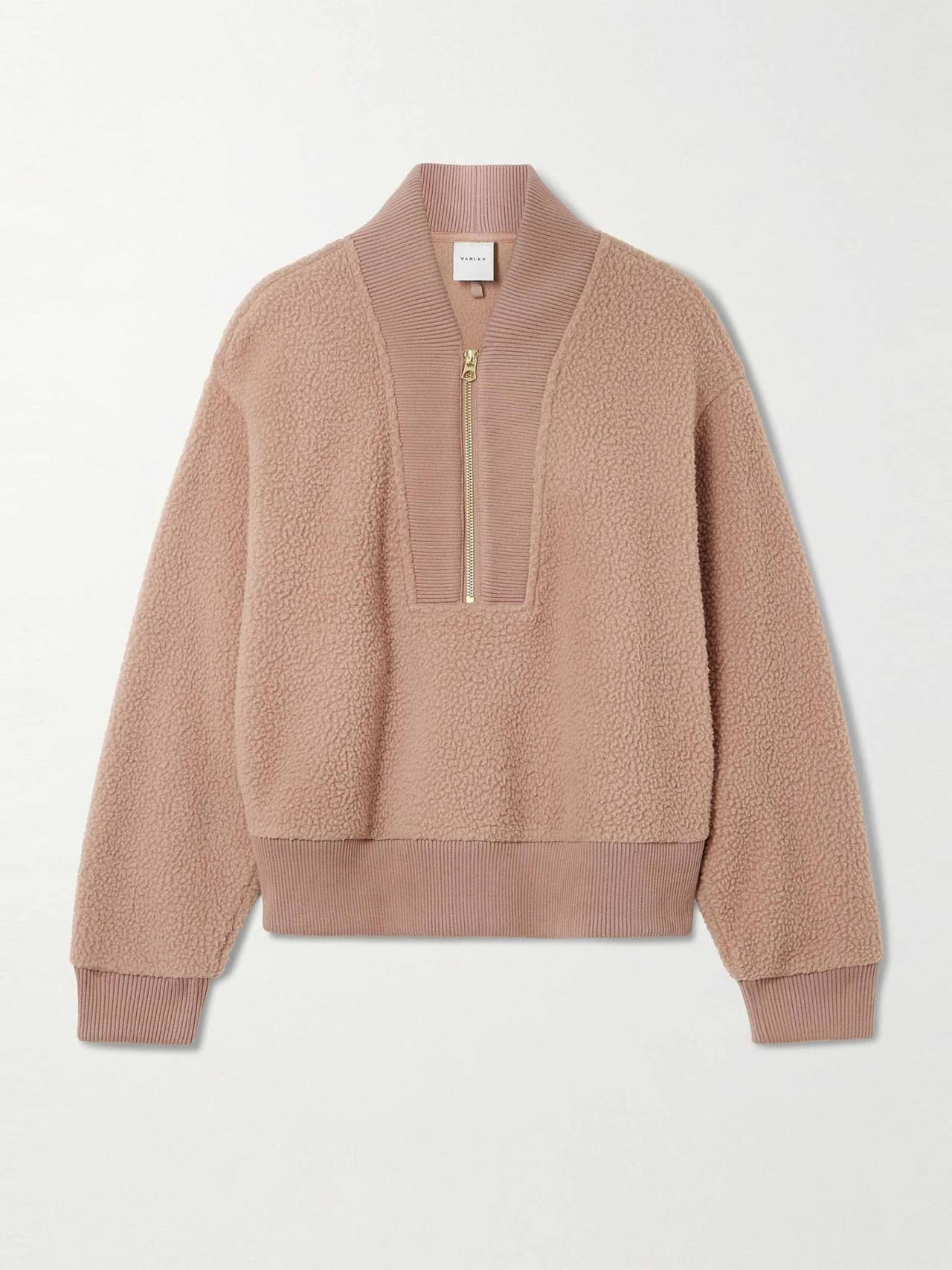 hp-varley-zip-fleece