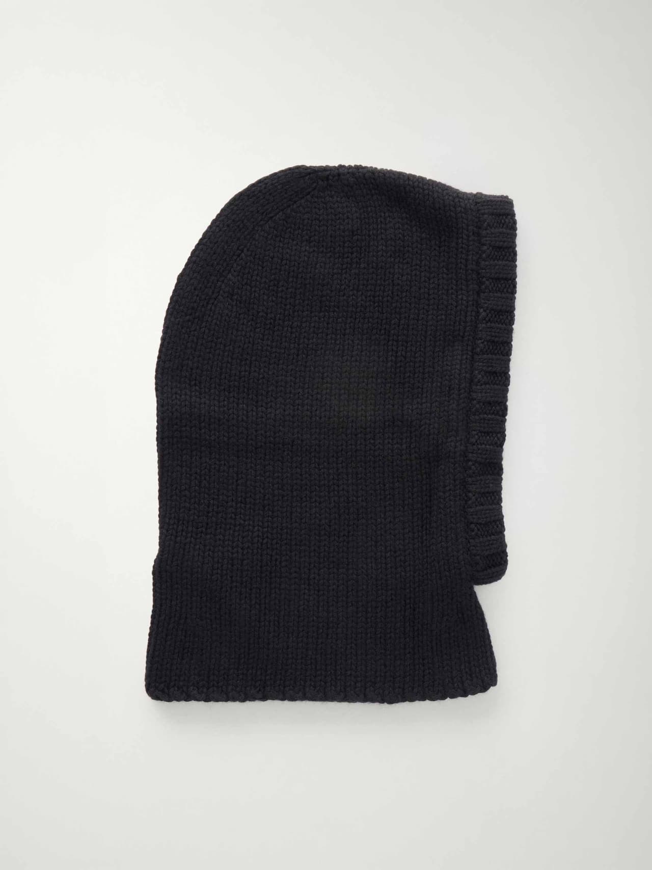 hp-johnstons-elgin-snood