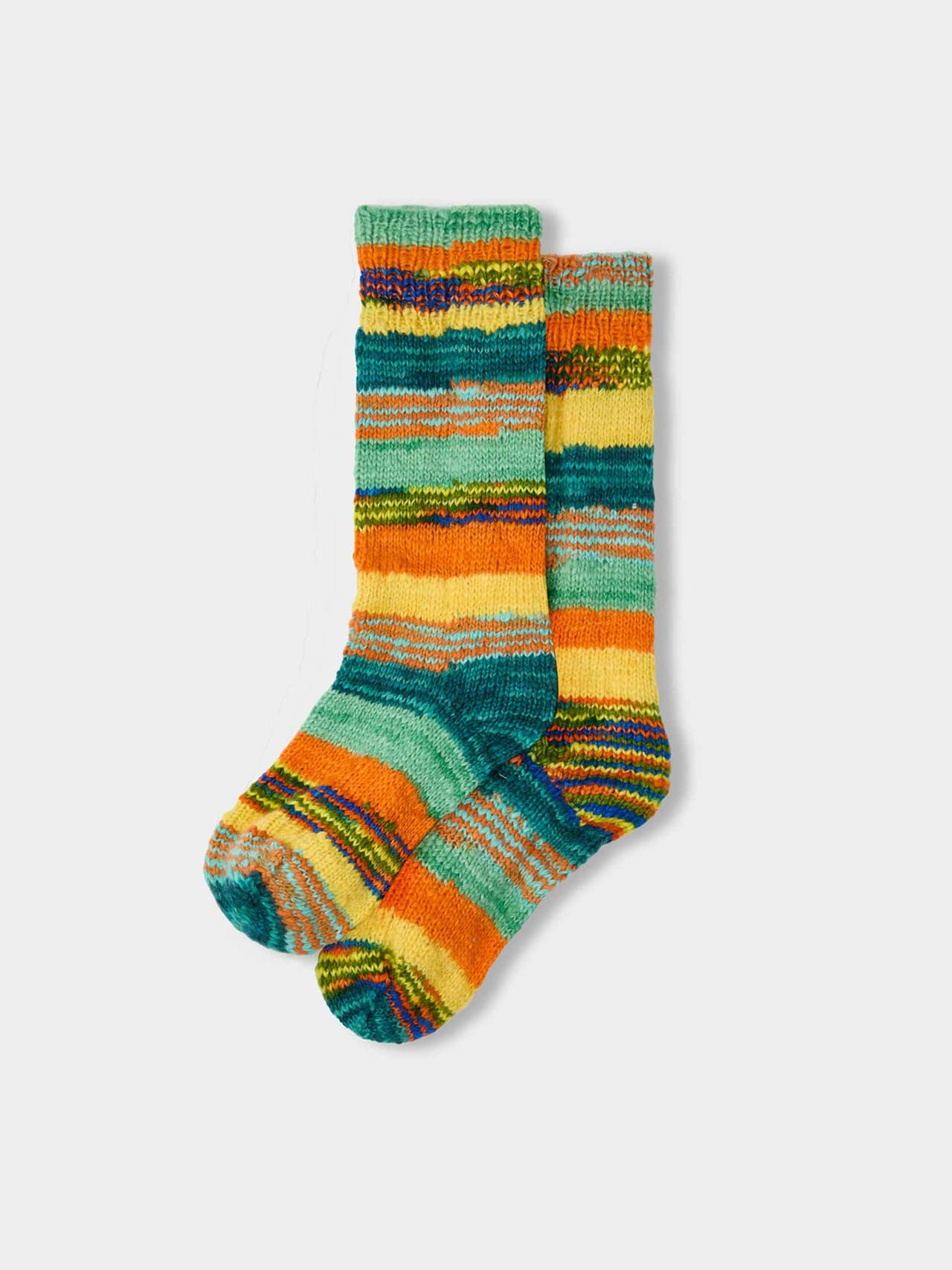 hp-elder-statesman-socks