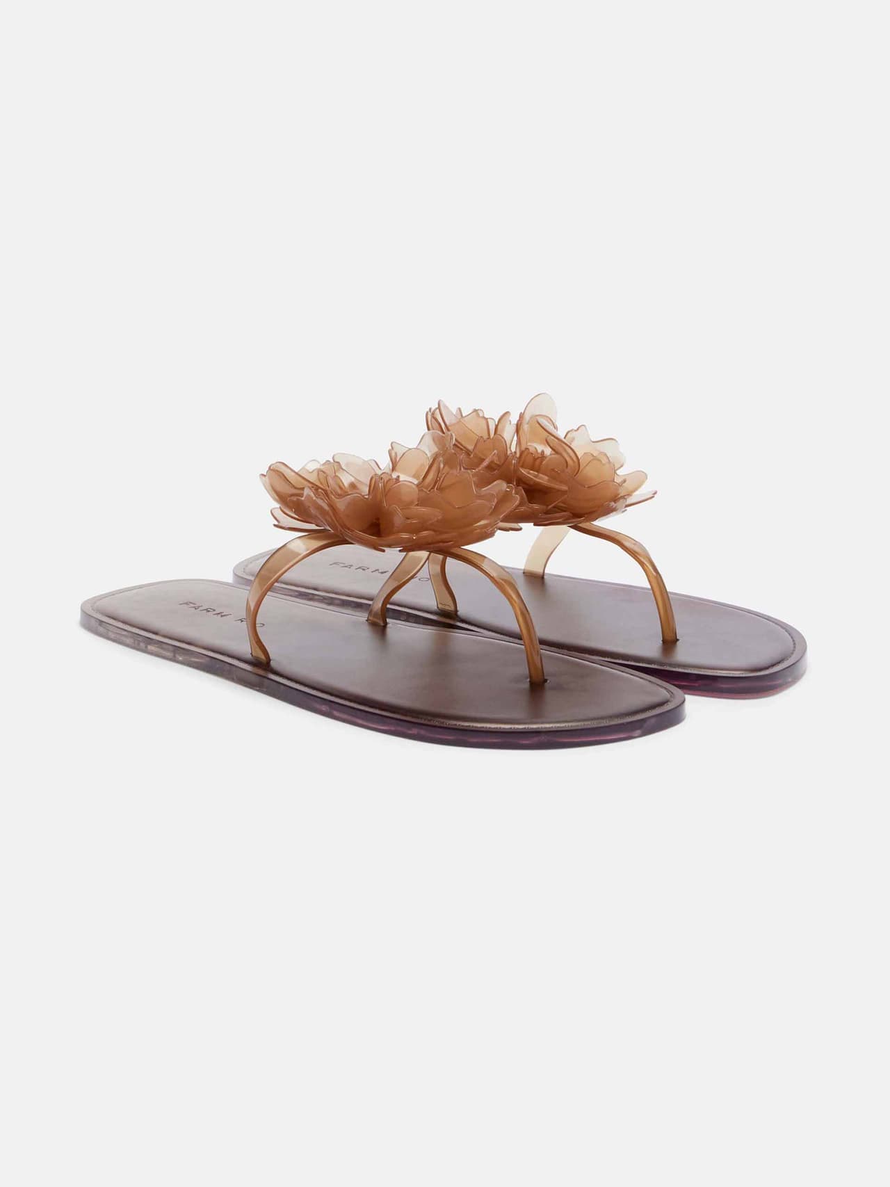 hp-farm-rio-jelly-sandals