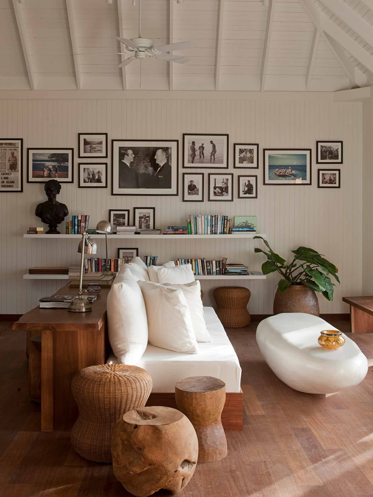 golden-eye-2 Image: GoldenEye, Jamaica