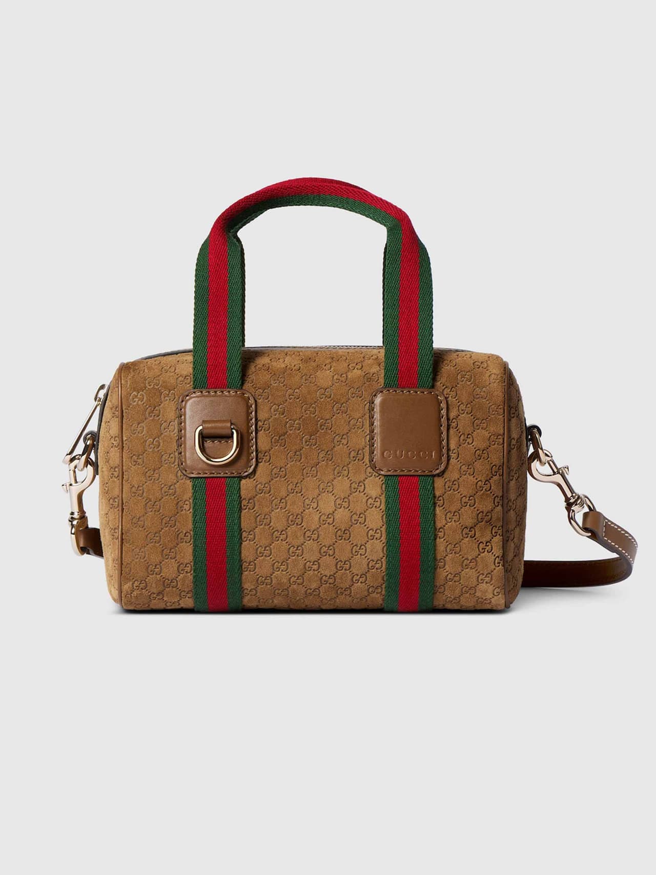 hp-gucci-mini-bag