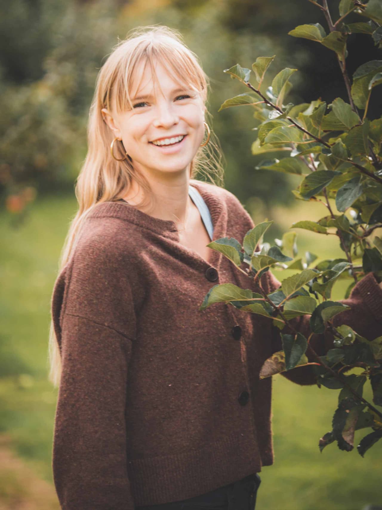 xanthe-ross Xanthe Ross