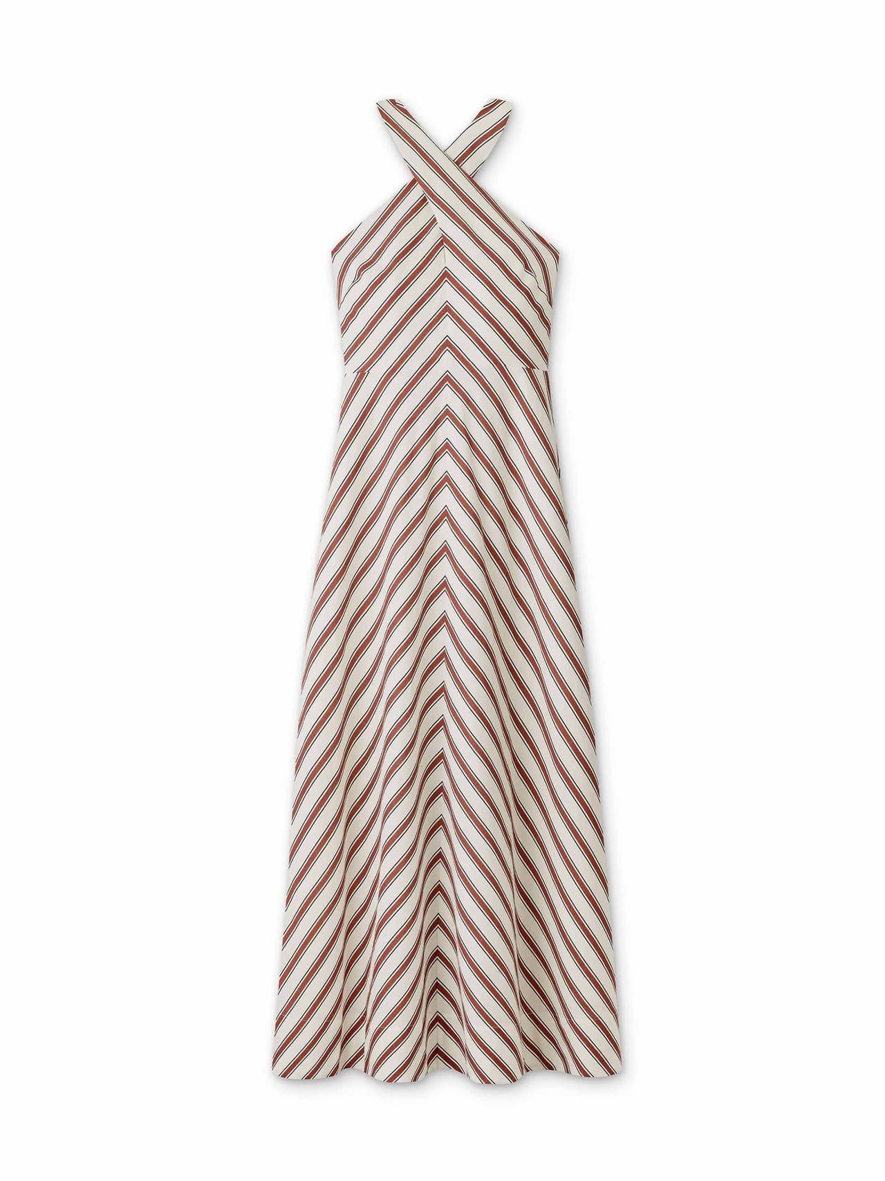 hp-me-em-striped-halter-dress