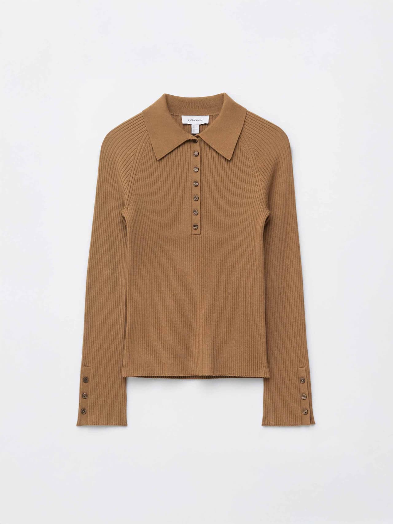 hp-other-stories-polo-jumper