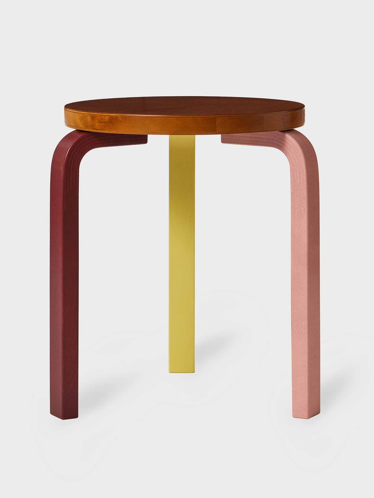 hp-paul-smith-stool