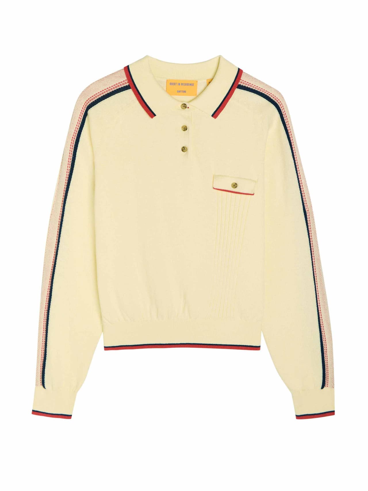 hp-guest-in-residence-polo