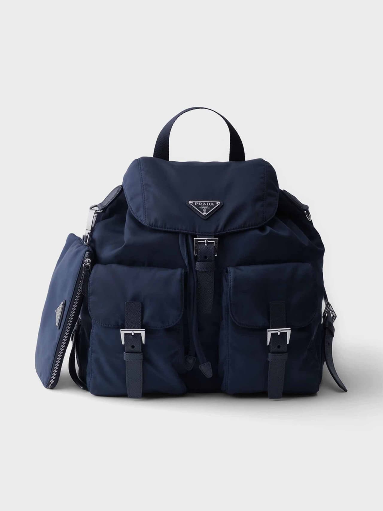 hp-prada-navy-backpack