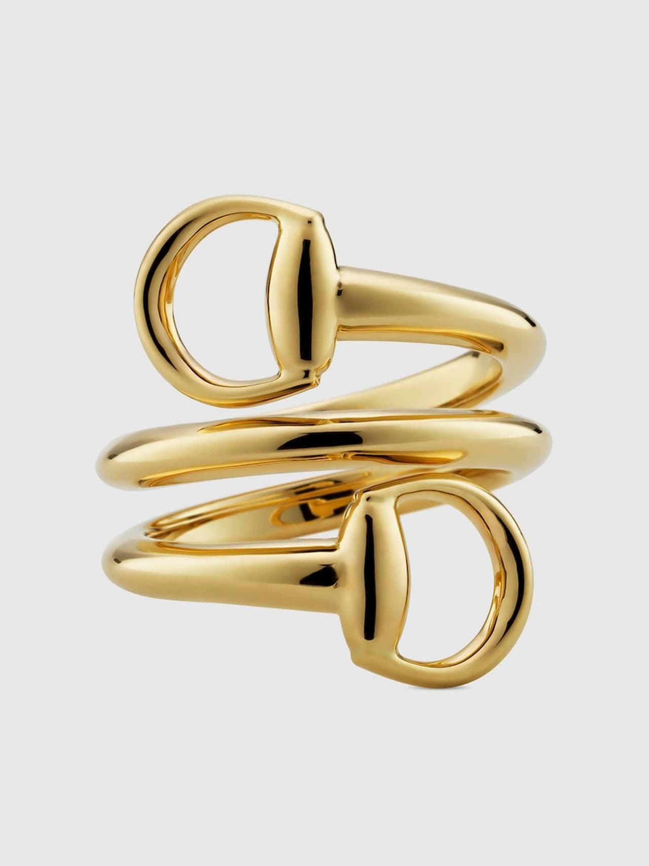 hp-gucci-horsebit-bracelet