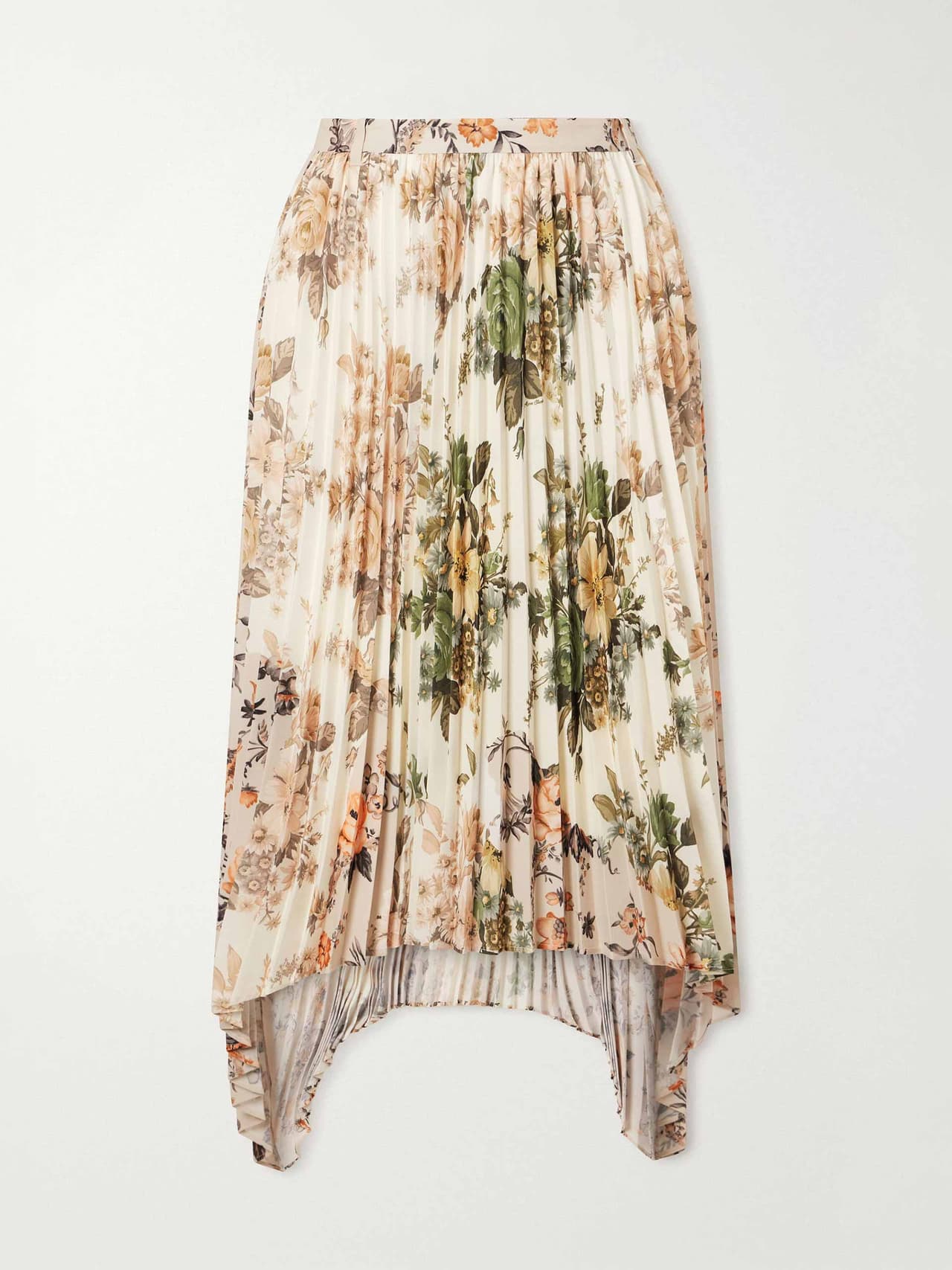 hp-acne-studios-floral-skirt