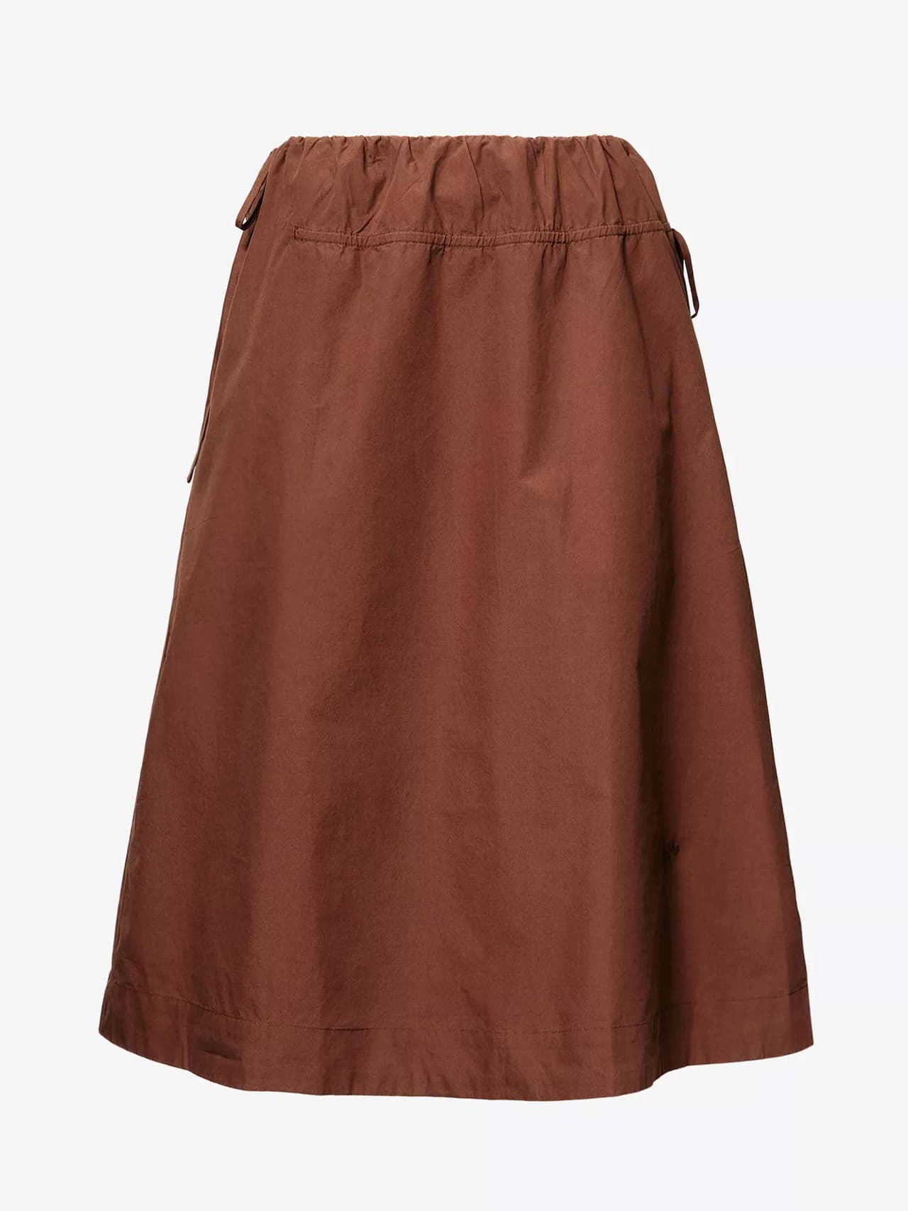 hp-damson-madder-skirt