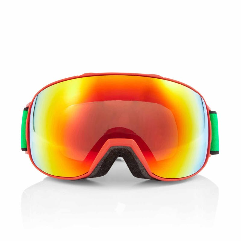 hp-ski-goggles