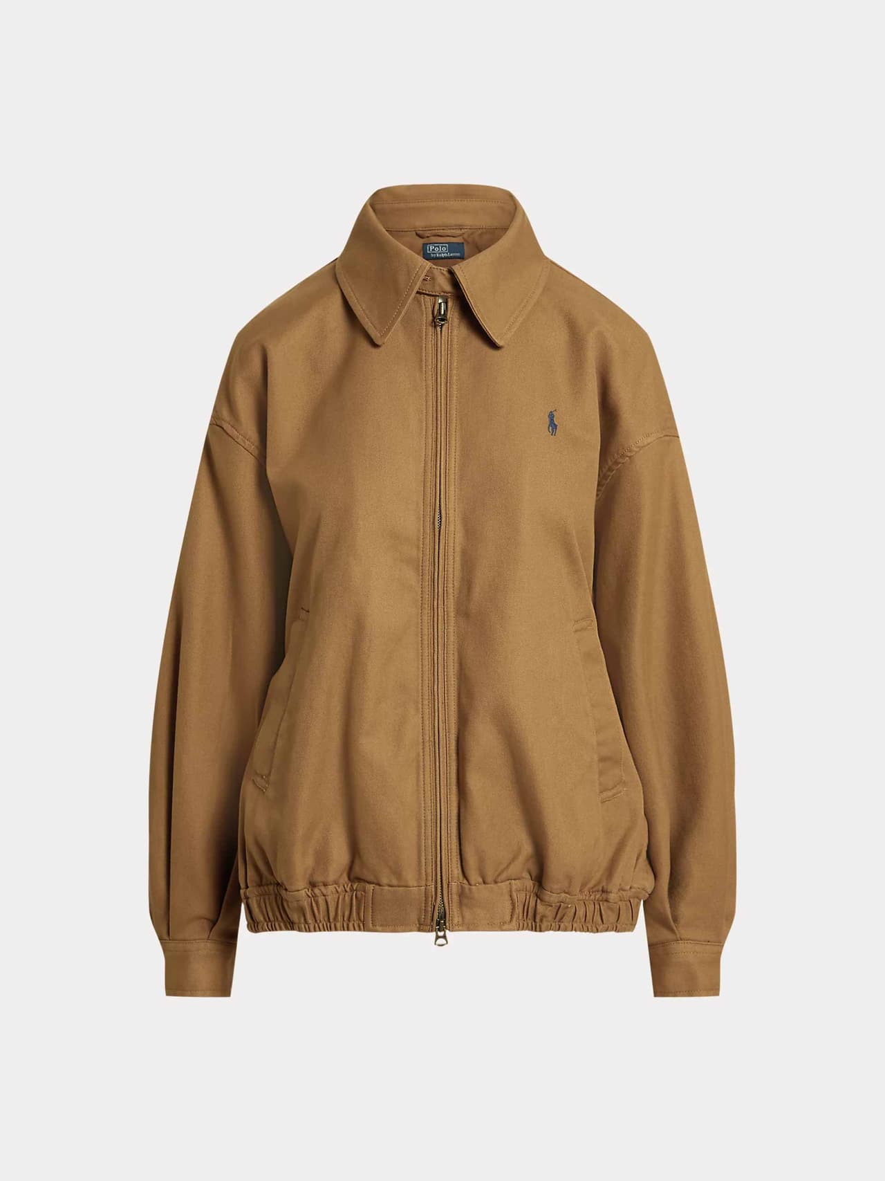 hp-ralph-lauren-canvas-jacket