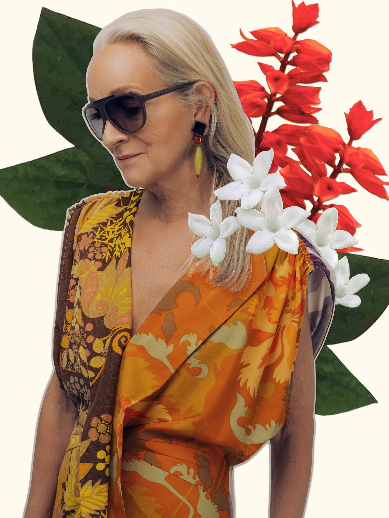 lucinda-summer-wishlist-3