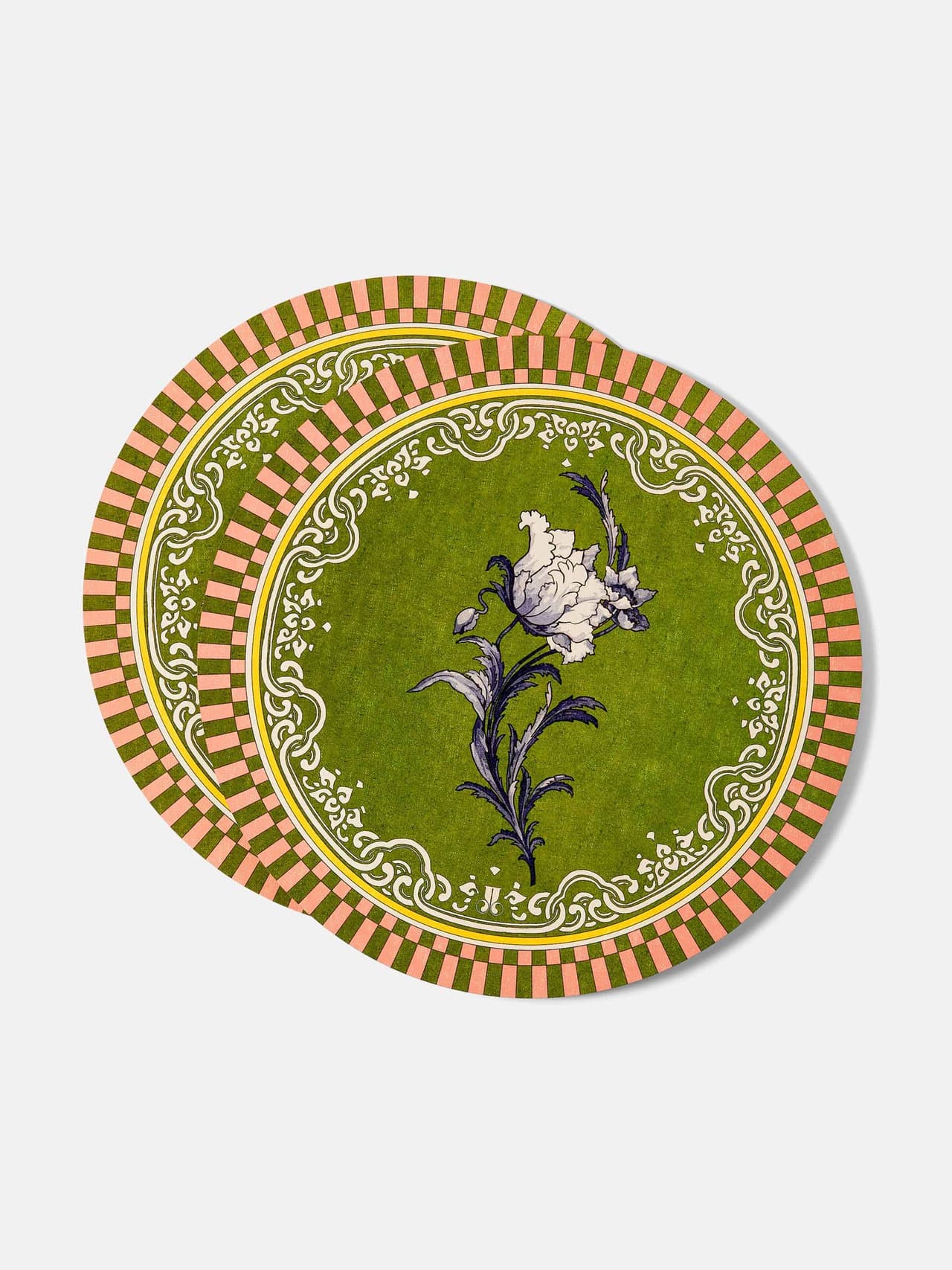 hp-ladoublej-placemats