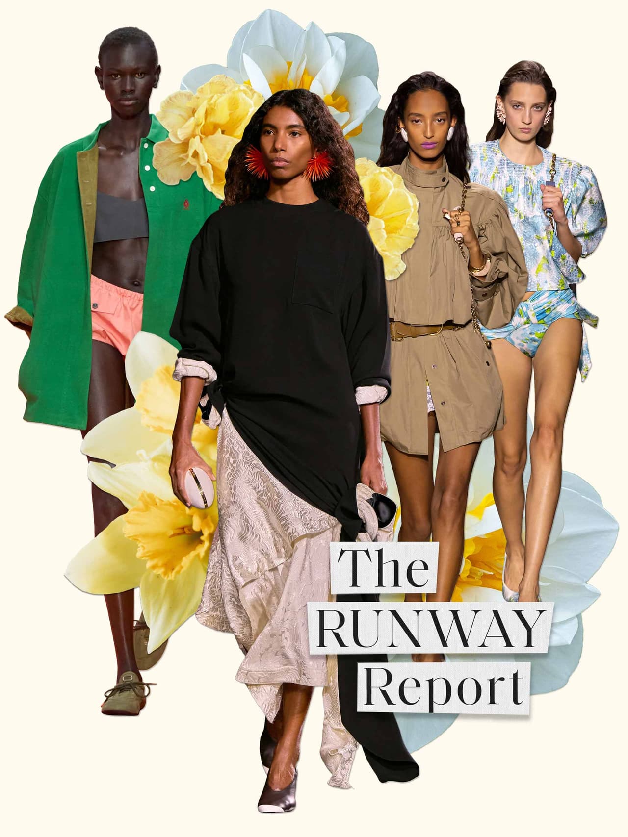 runway-trends-holding-collage