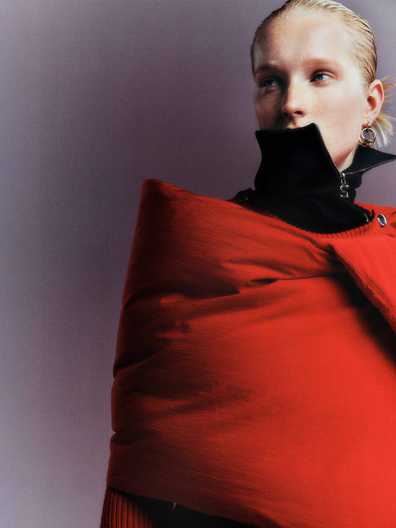 wrap-up-holding-sportmax-perfall-25