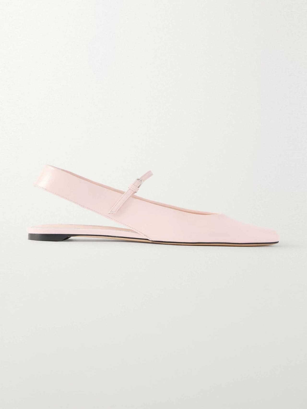 hp-nap-toteme-leather-mary-jane-slingback-ballet-flats