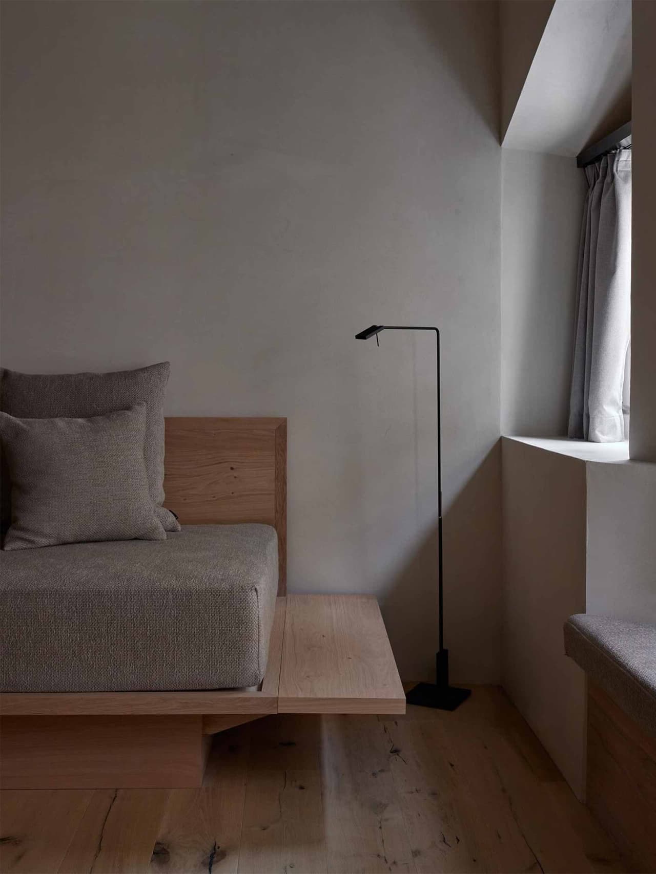 dolomites-inspo-fink-2 Image: Fink 1896