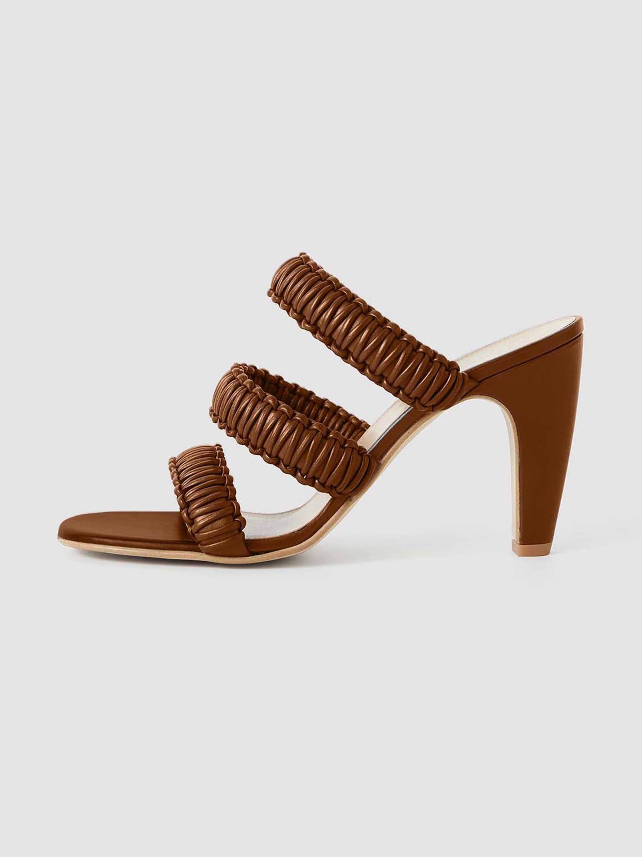 hp-joseph-braided-heels