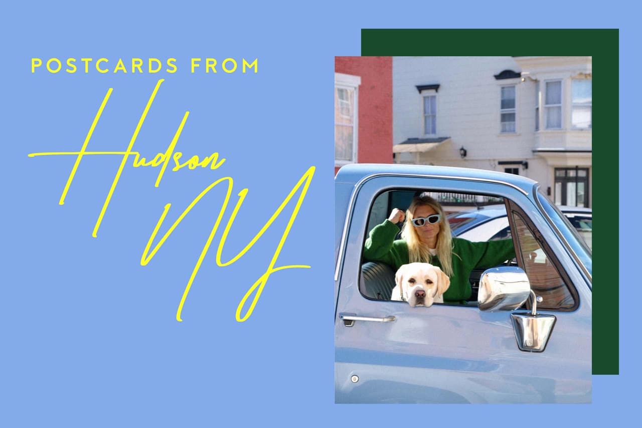 stories-landscape-hudson-ny