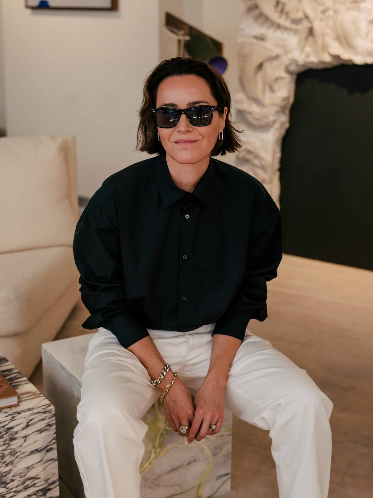 date-night-alex-eagle Alex Eagle