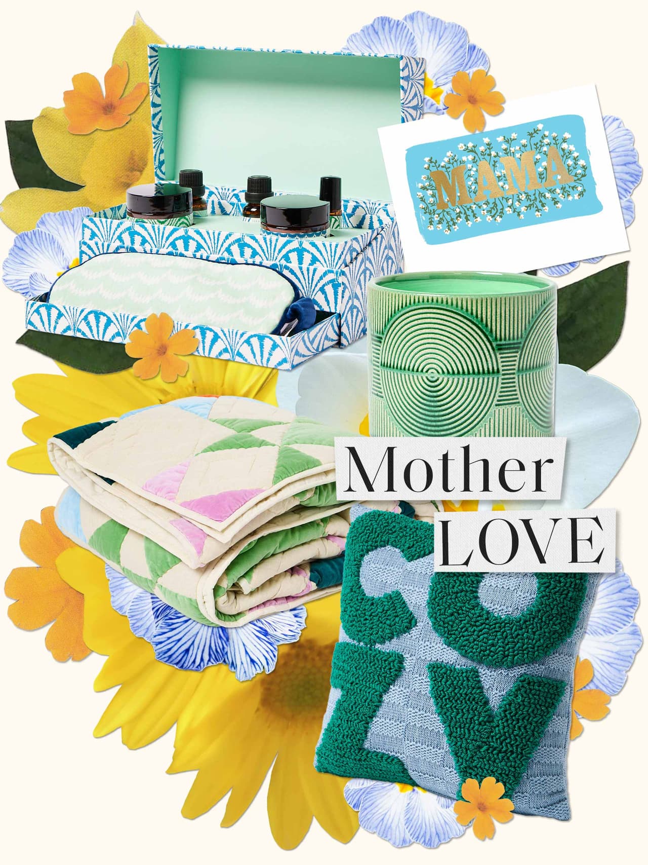 collage-holding-oliverbonas-mothersday