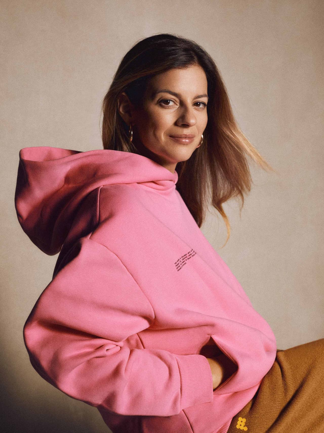 date-night-serena-hood Serena Hood