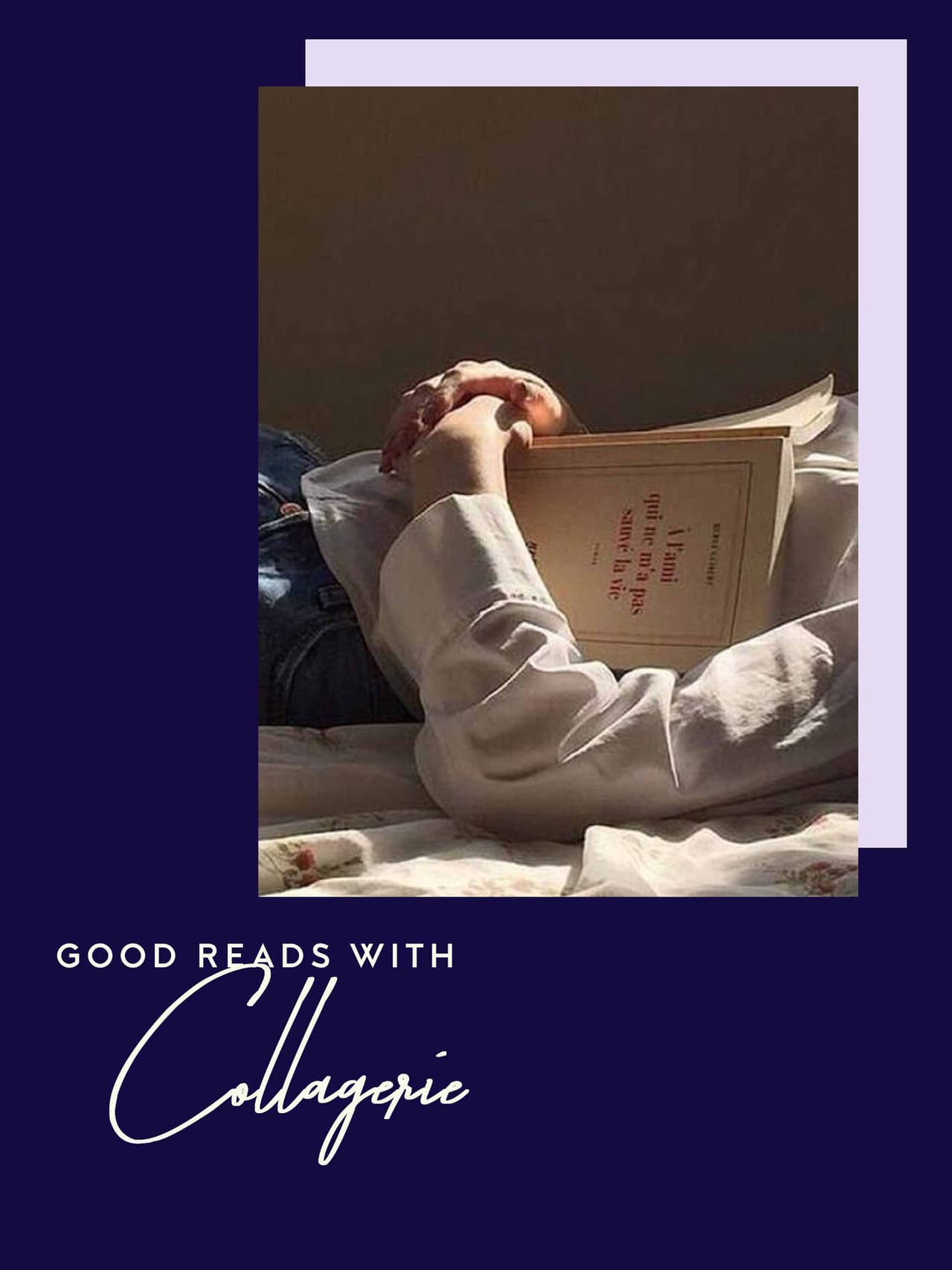 good-reads-colalgerie-holding-portrait-les-nympheas-1