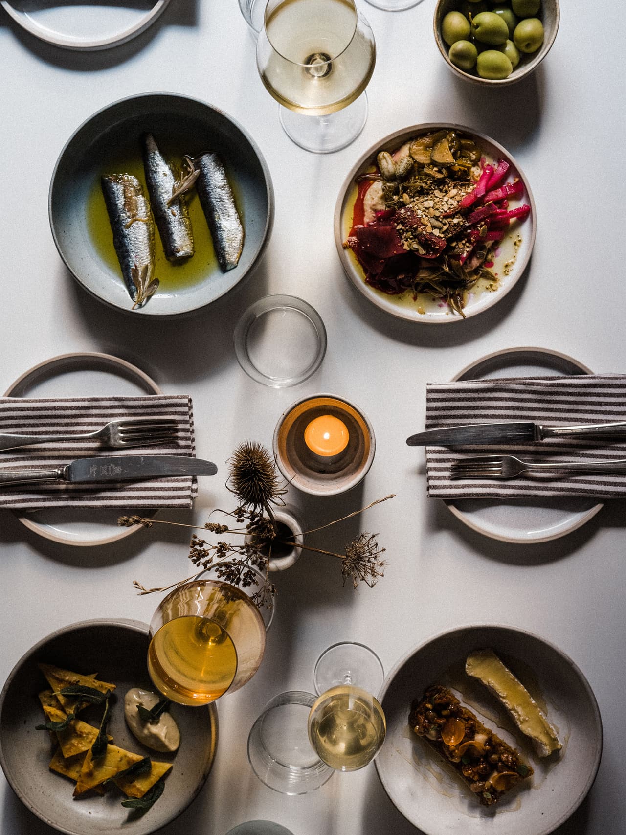 Lilac02-11-21MattAustin-83 Image: Lilac, Lyme Regis