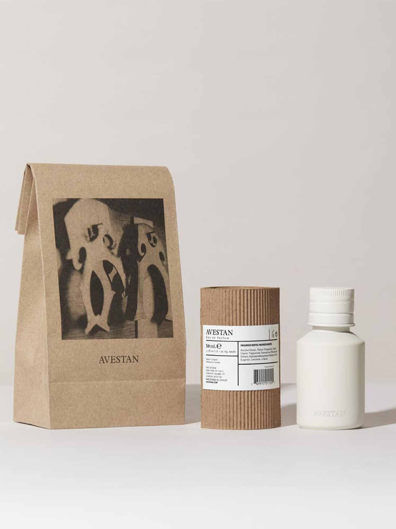 avestan-perfume Avestan