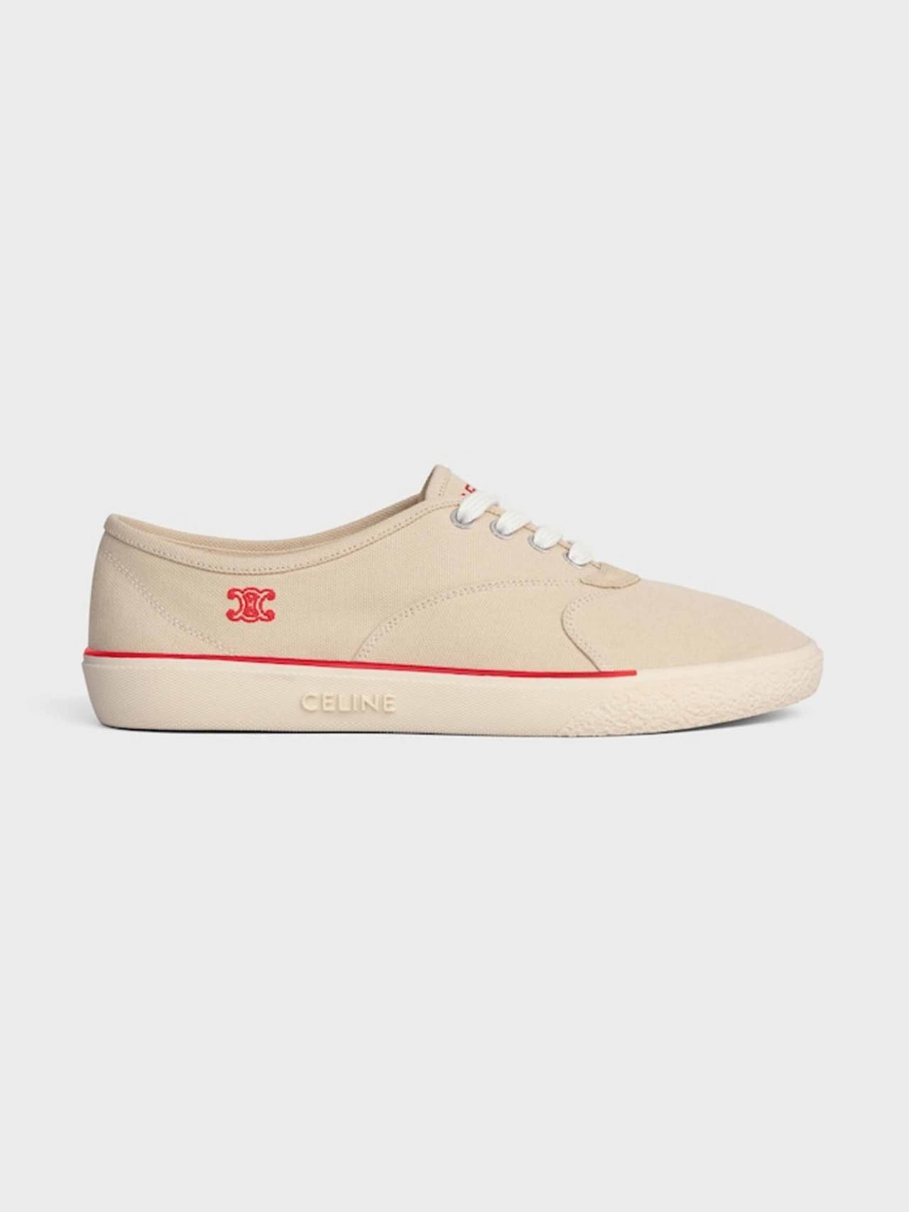 hp-celine-plimsolls