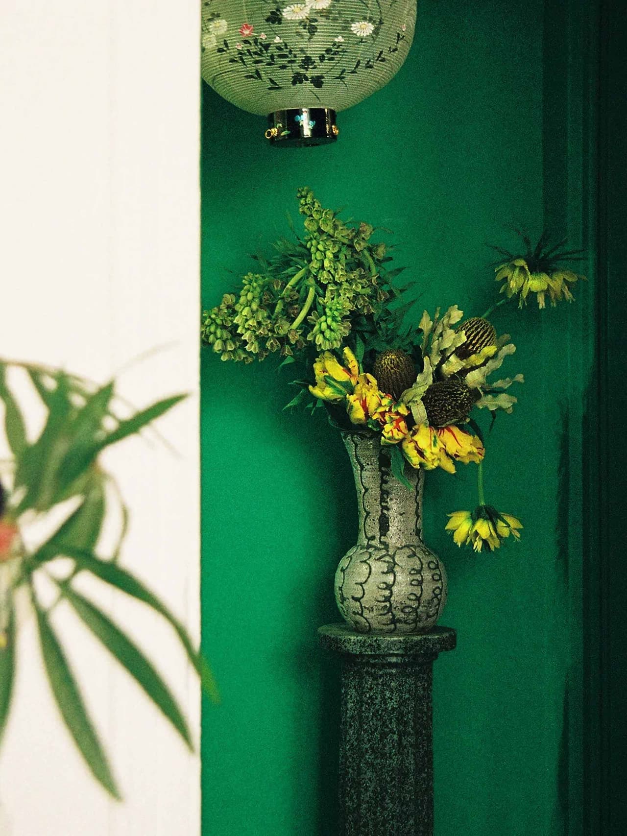 antikbatik-paris-inspo-debalieu Image: Debeaulieu