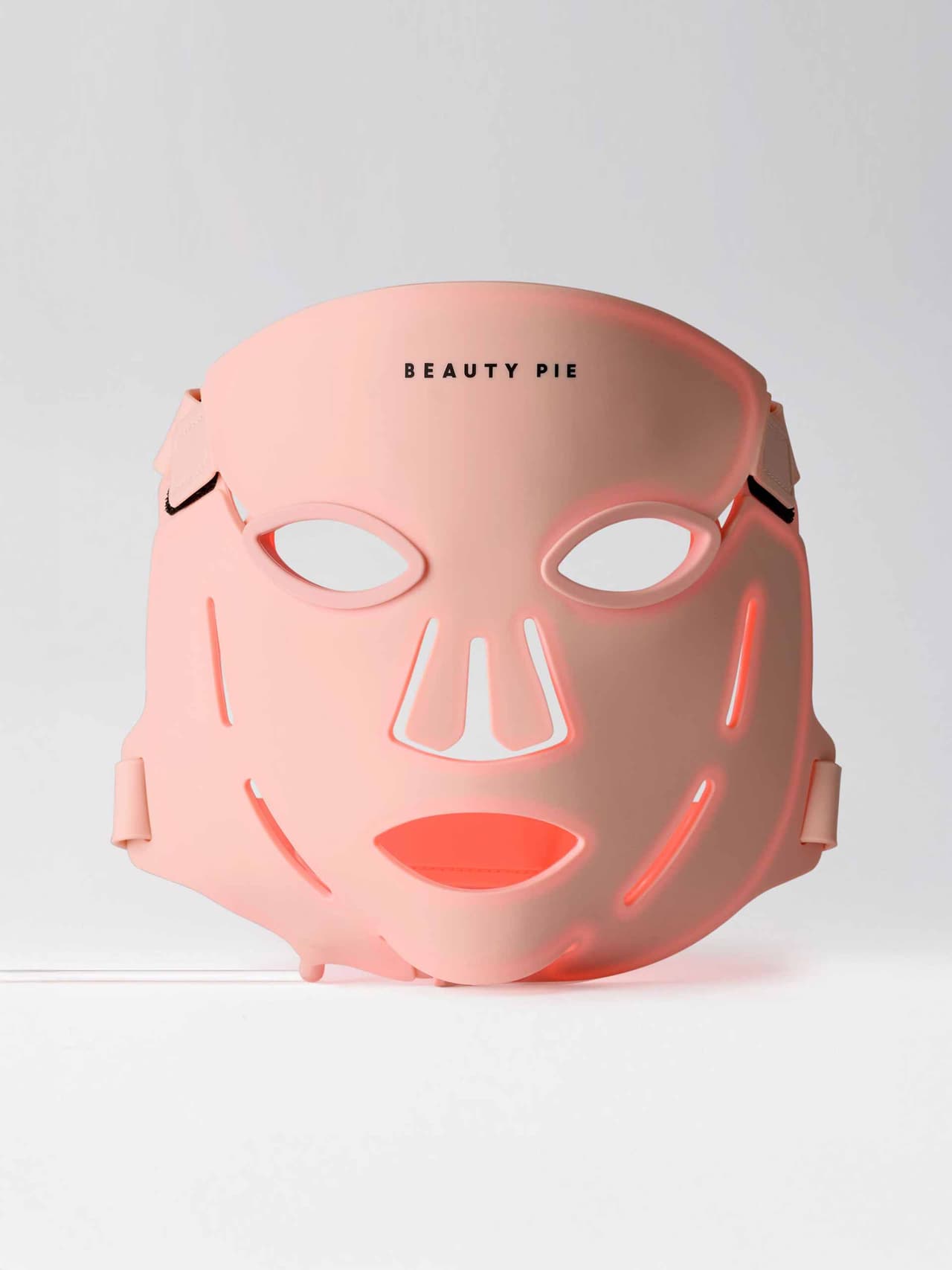 hp-beautypie-led-mask