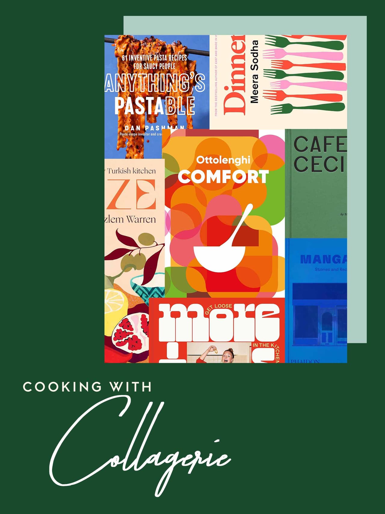 cookbooks-stories-portrait