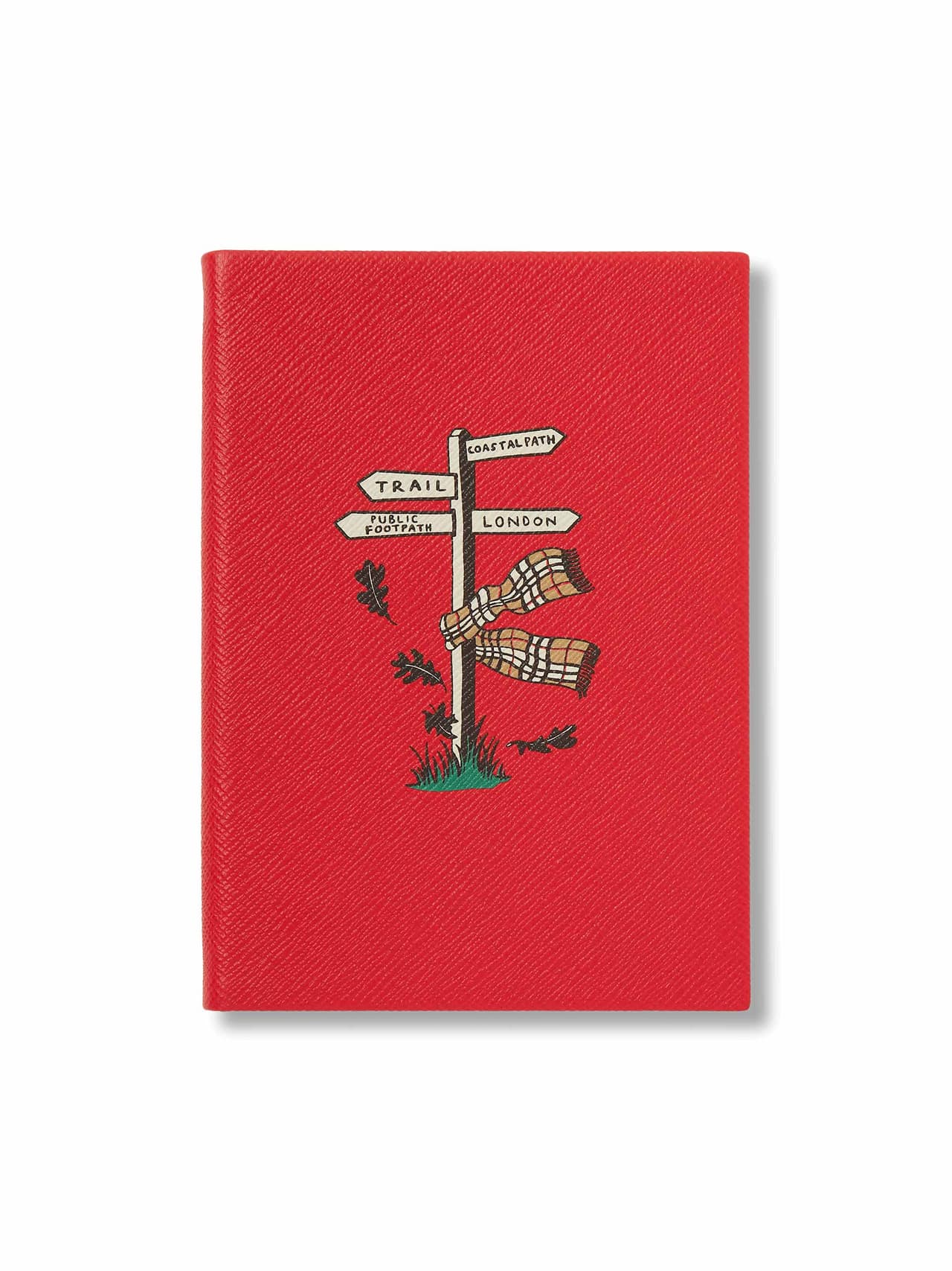hp-smythson-x-burberry-diary