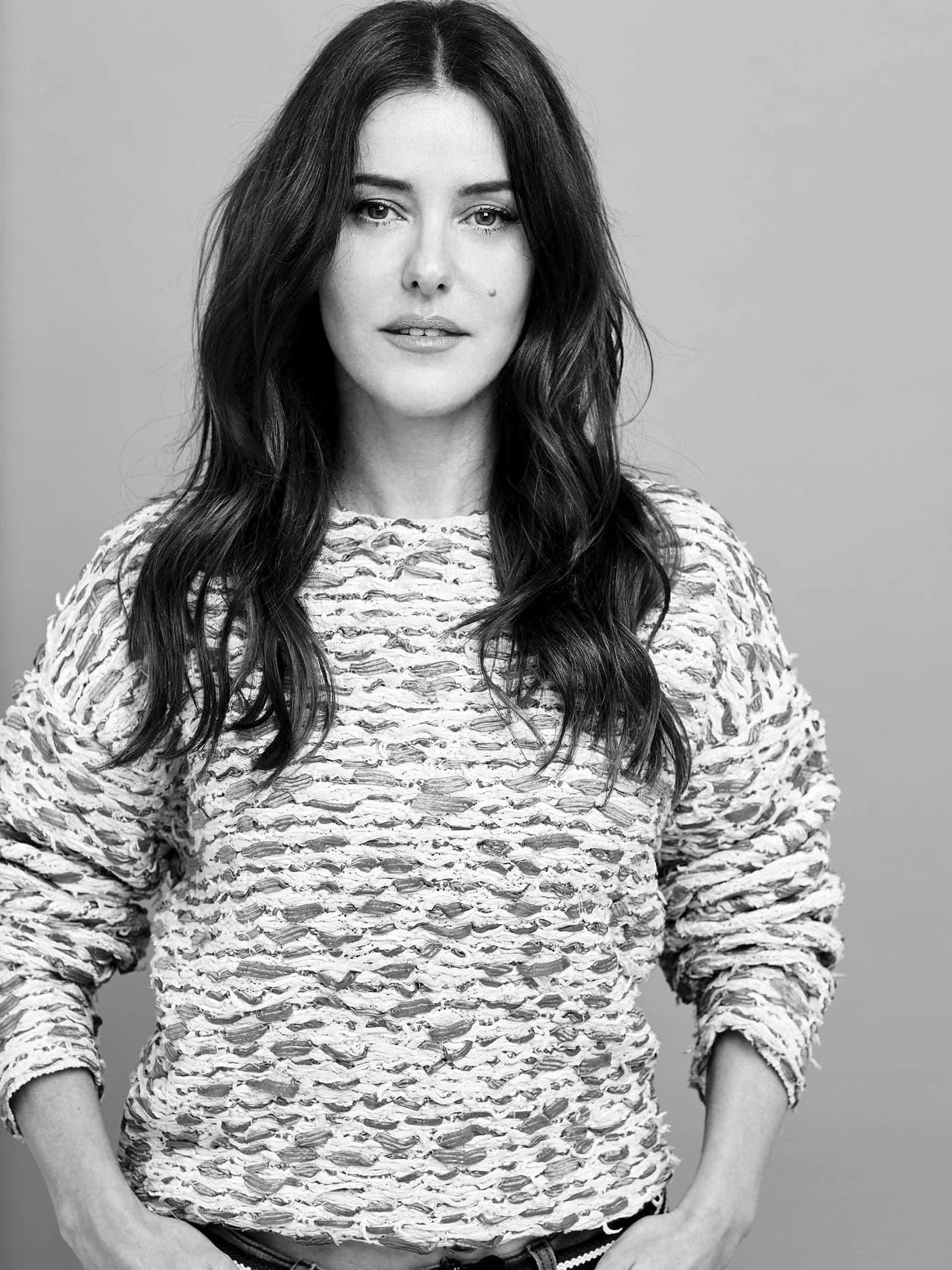 date-night-lisa-eldridge Lisa Eldridge