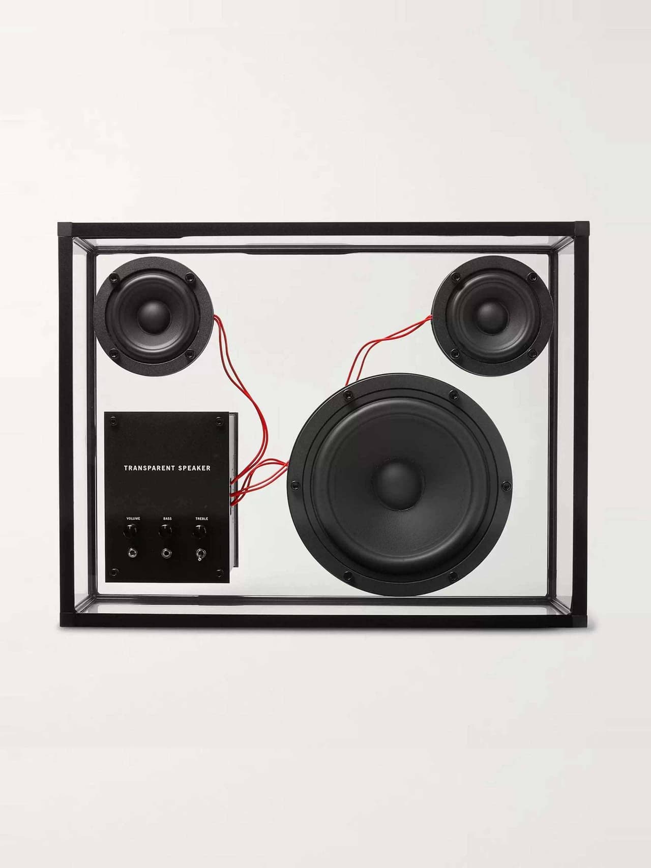 hp-trasnaprent-speakeer