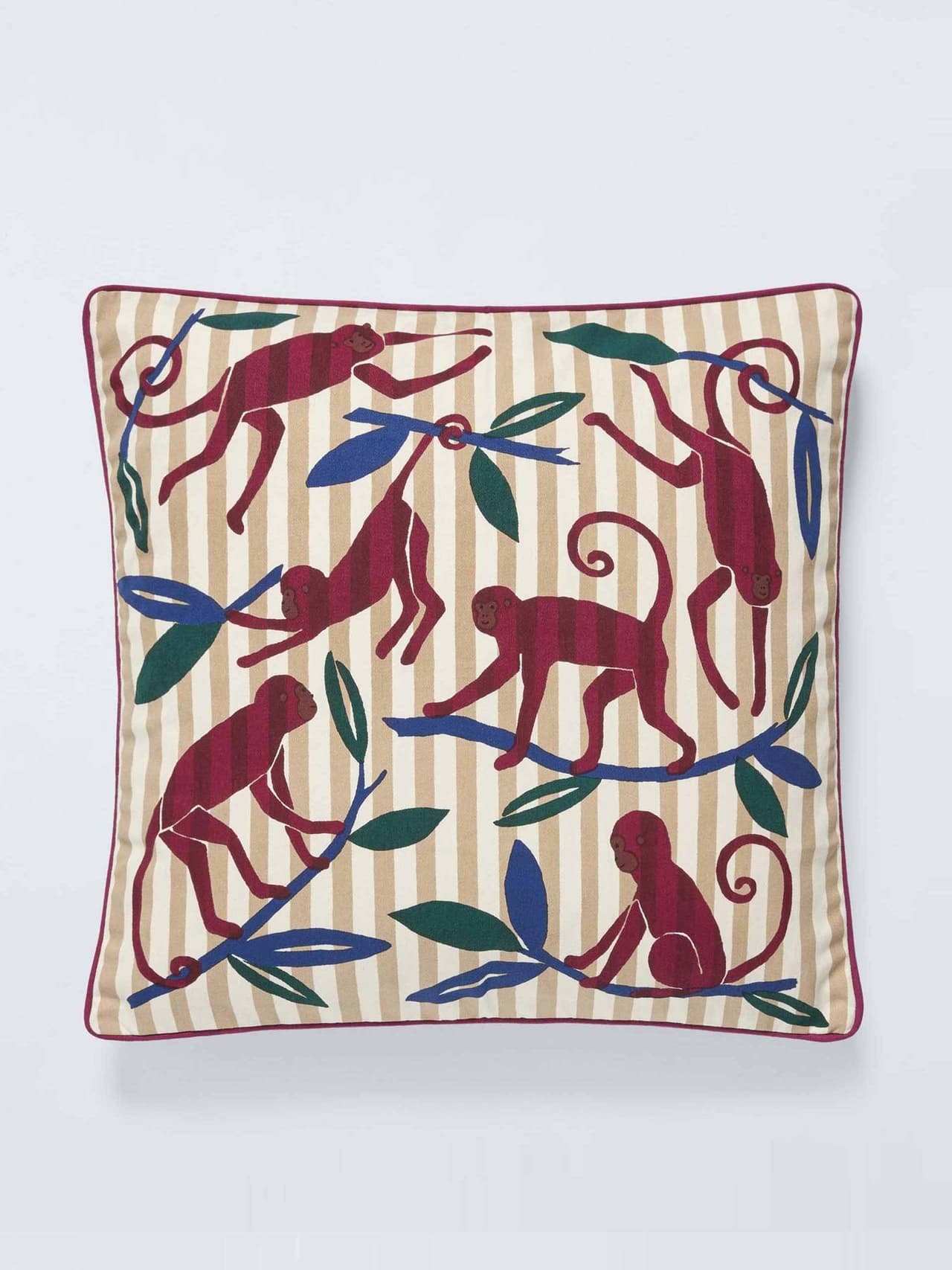 hp-jl-stripes-and-monkeys-indooroutdoor-cushion