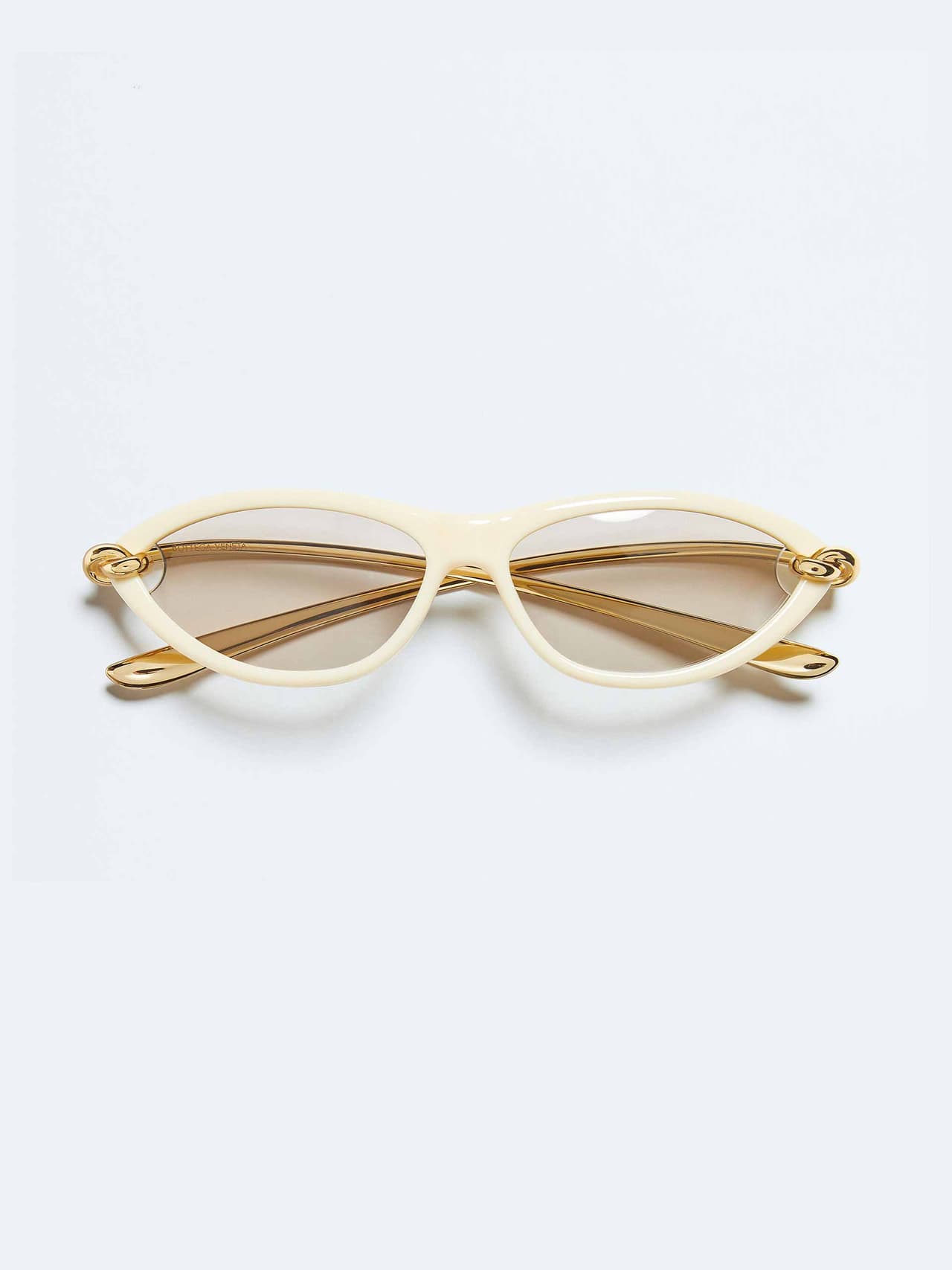 bottega-veneta-knot-cat-eye-sunglasses