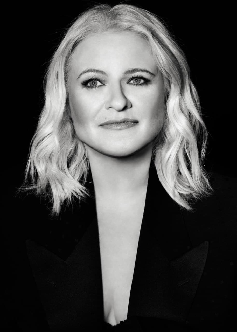 nicola-clarke Nicola Clarke