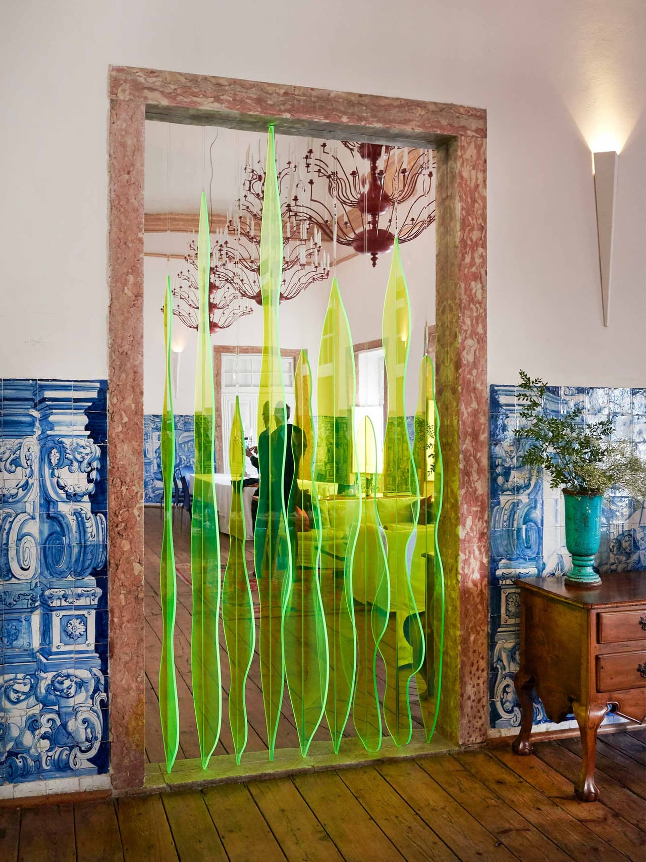 belmonte-hotel-interiors Palacio Belmonte