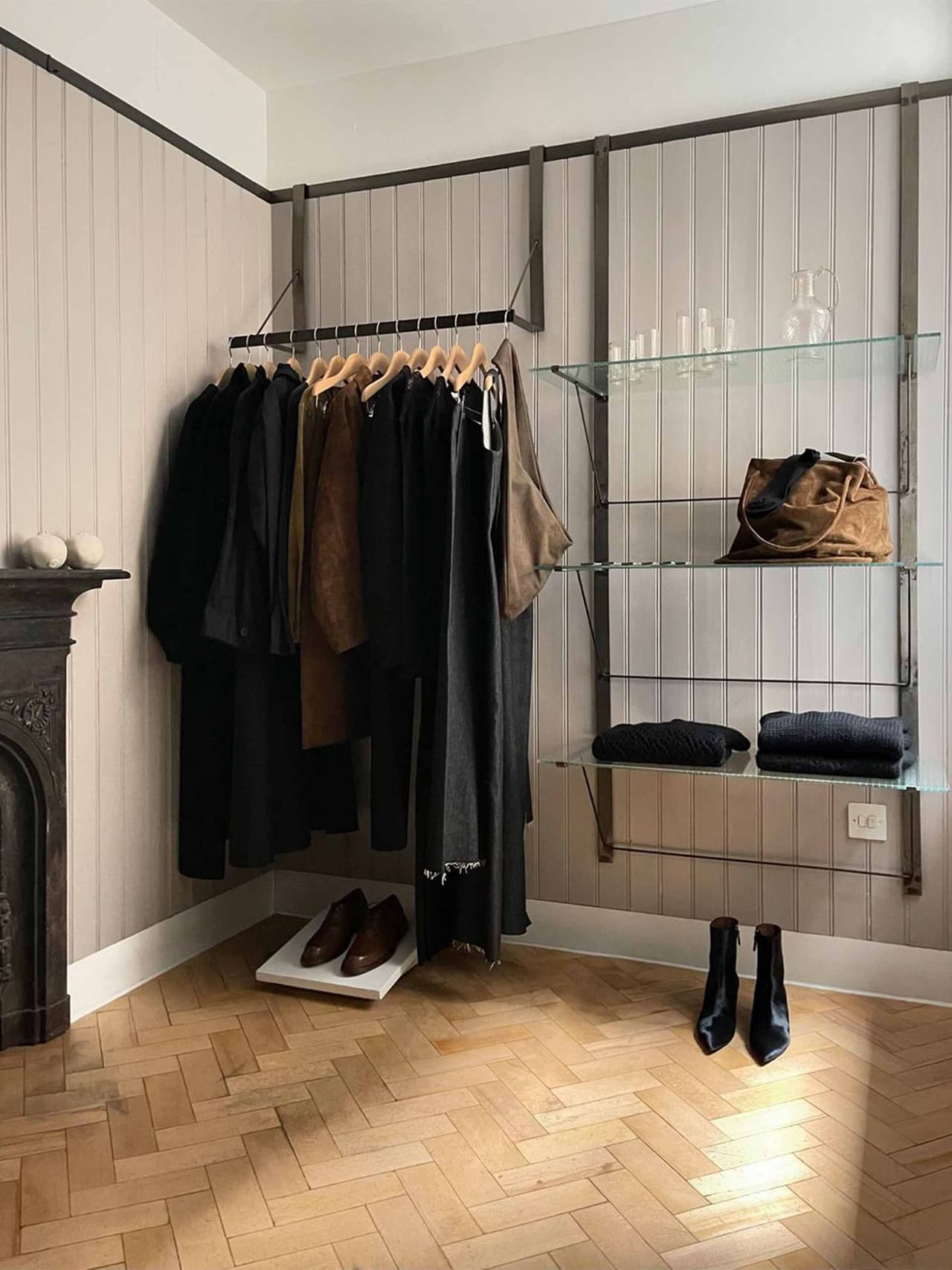 moukimou Image: Mouki Mou