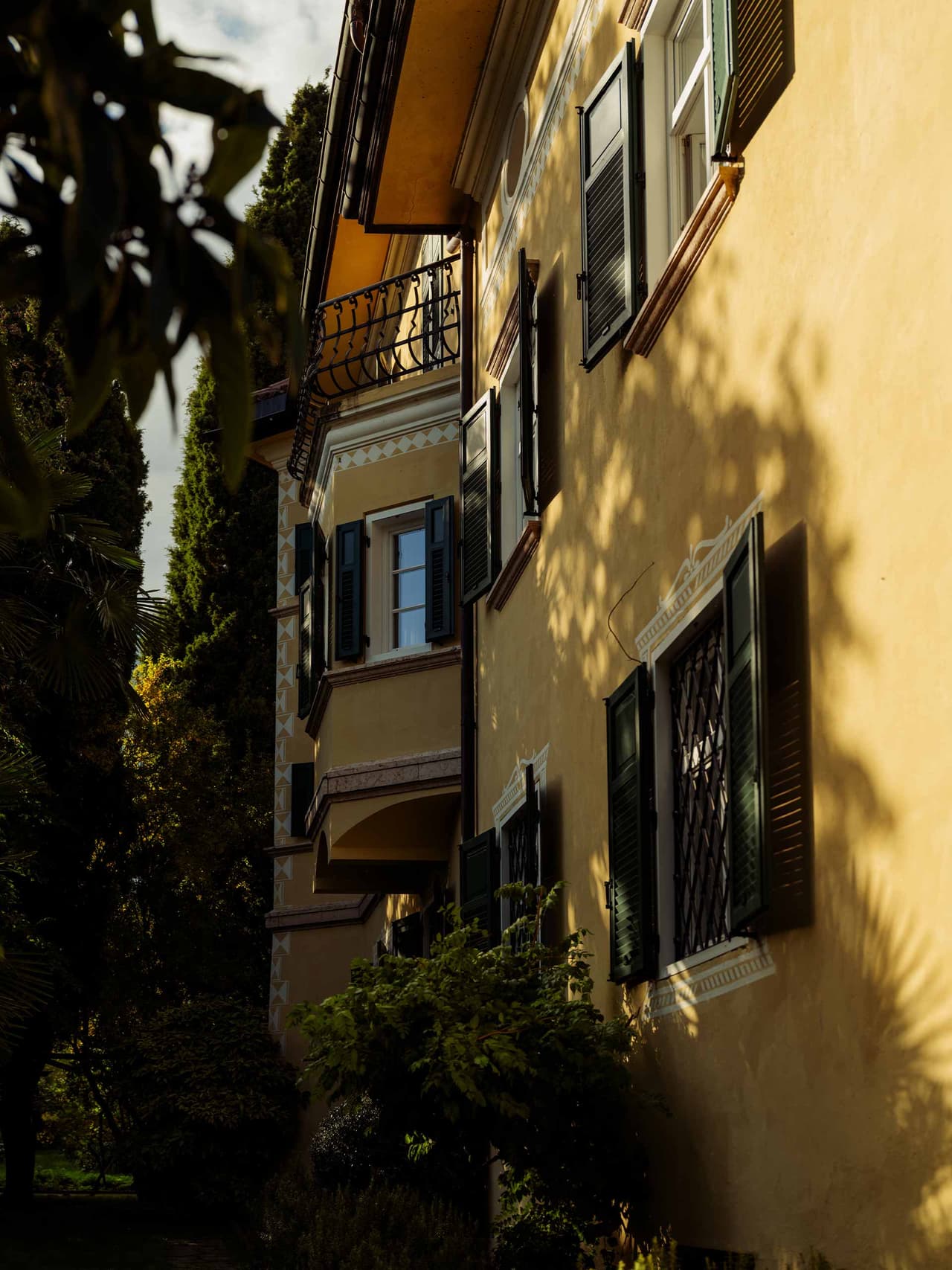 dolomites-inspo-villaarnica-2 Image: Villa Arnica