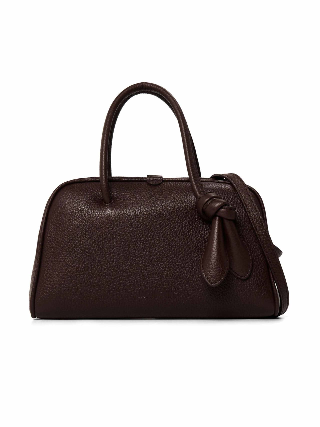 hp-jacquemus-hand-bag