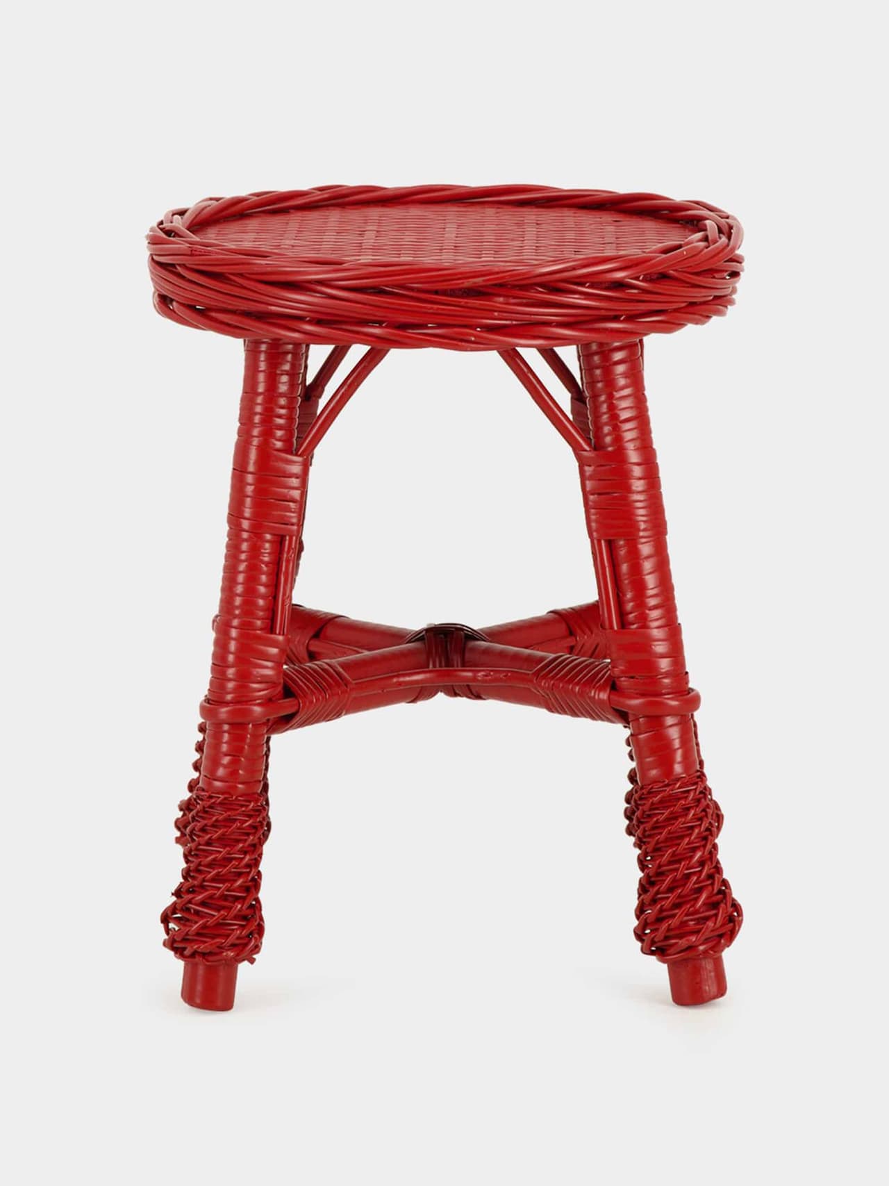 hp-hoc-wicker-stool