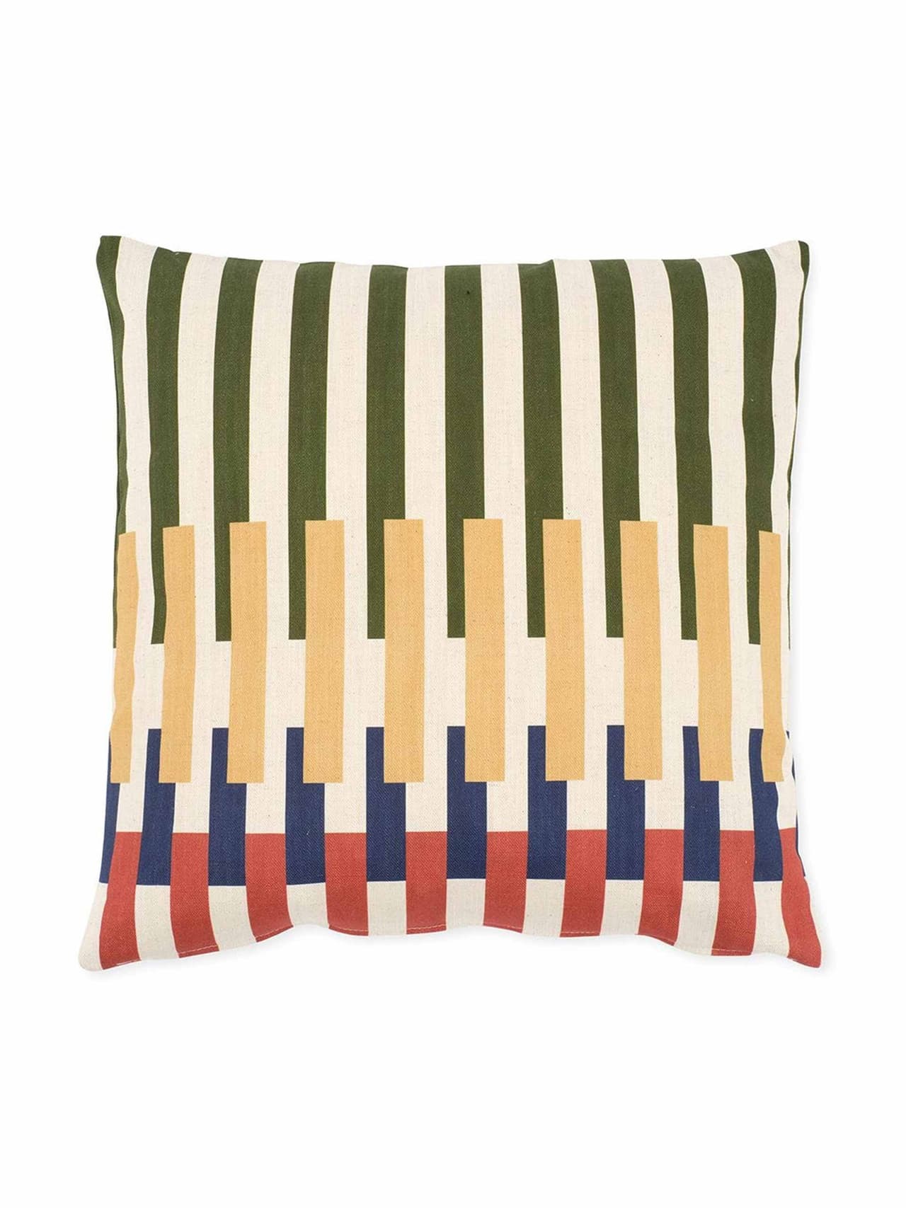 hp-heals-abstract-cushion