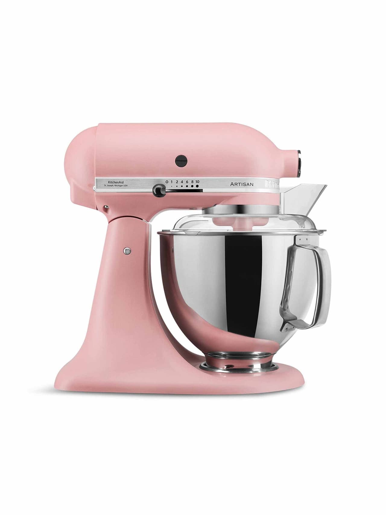 hp-kitchenaid-machine