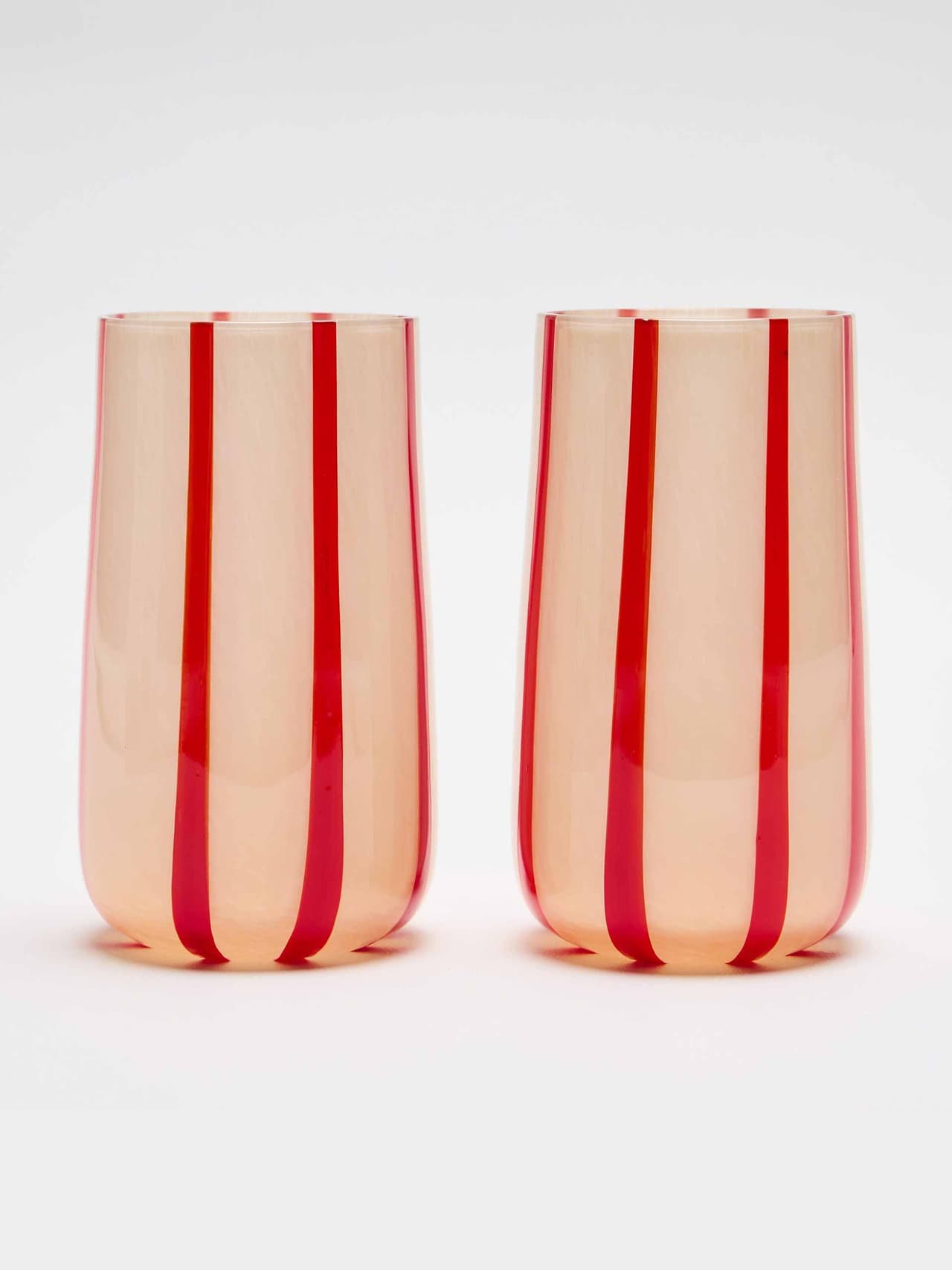 hp-ob-striped-tumblers
